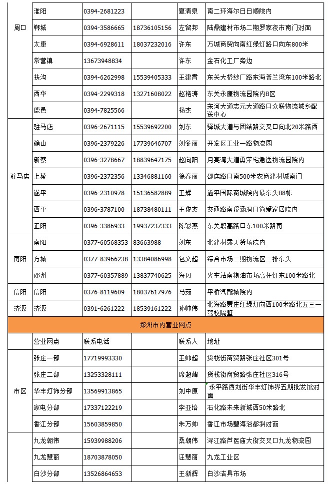 &#23436;&#32654;&#20307;&#32946;